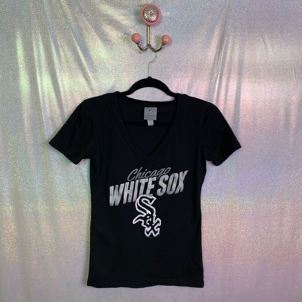 MLB | Chicago White Sox Tee